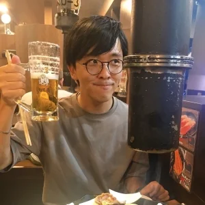チャプター添付画像