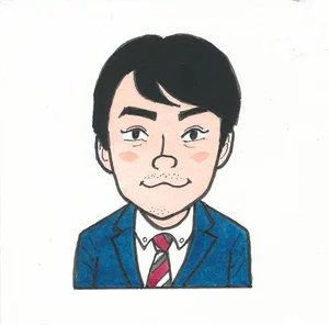 チャプター添付画像