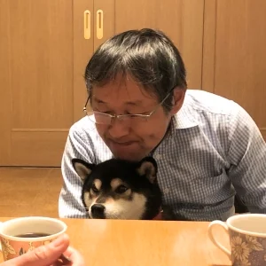 チャプター添付画像