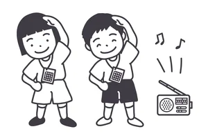 チャプター添付画像