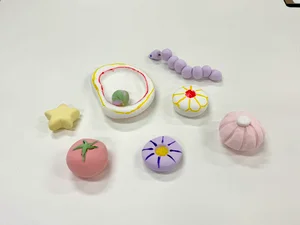 チャプター添付画像