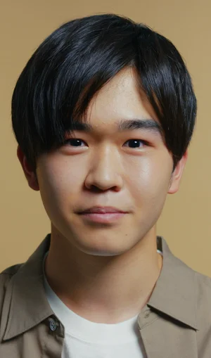 チャプター添付画像