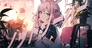 チャプター添付画像