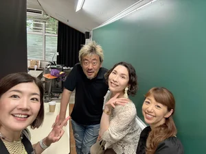 チャプター添付画像