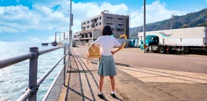 チャプター添付画像