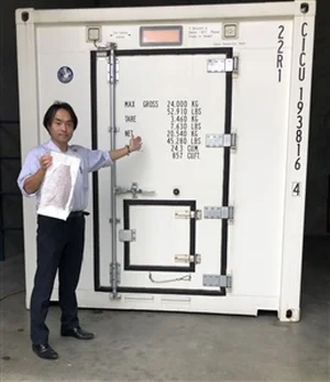 チャプター添付画像