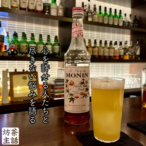 チャプター添付画像