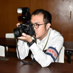 チャプター添付画像