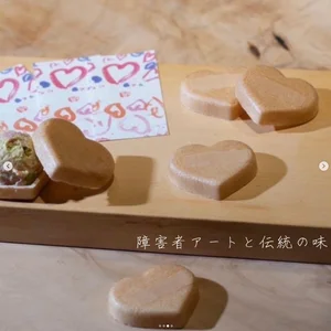 チャプター添付画像