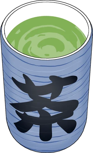 チャプター添付画像