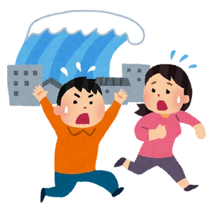 チャプター添付画像