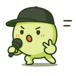 チャプター添付画像