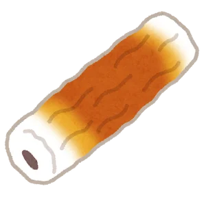 チャプター添付画像