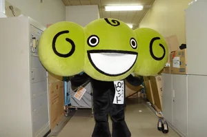 チャプター添付画像
