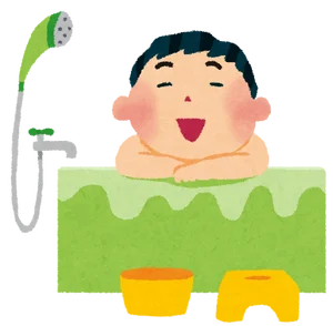 チャプター添付画像