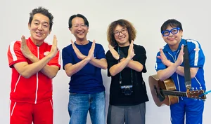 チャプター添付画像
