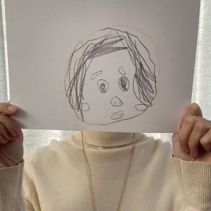 チャプター添付画像