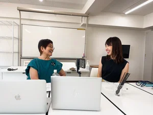 チャプター添付画像