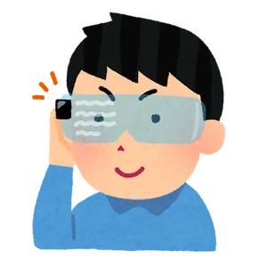 チャプター添付画像