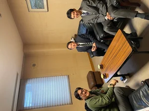 チャプター添付画像
