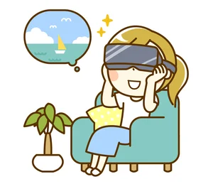 チャプター添付画像