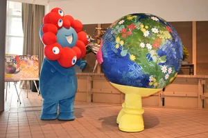 チャプター添付画像