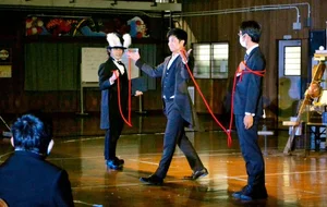 チャプター添付画像
