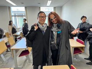 チャプター添付画像