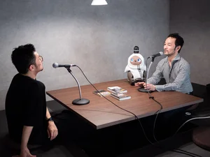 チャプター添付画像