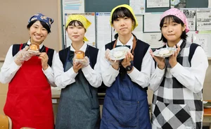 チャプター添付画像