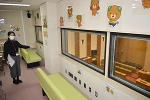 チャプター添付画像