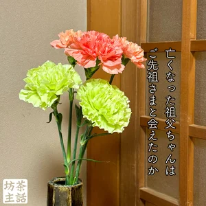 チャプター添付画像
