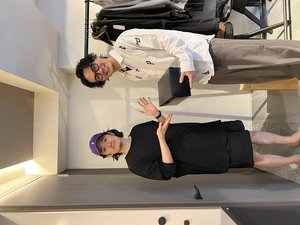 チャプター添付画像
