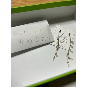チャプター添付画像