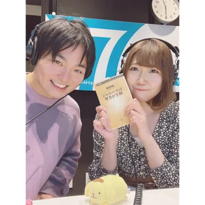 チャプター添付画像