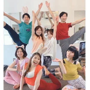 チャプター添付画像