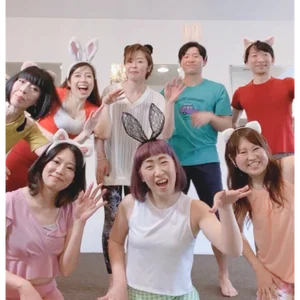 チャプター添付画像