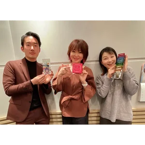チャプター添付画像