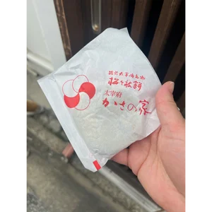 チャプター添付画像