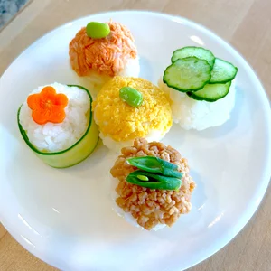 チャプター添付画像