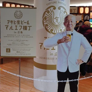 チャプター添付画像