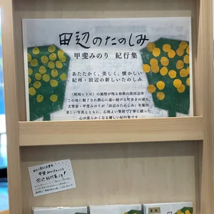 チャプター添付画像