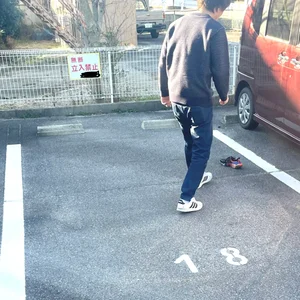 チャプター添付画像