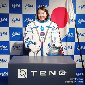 チャプター添付画像