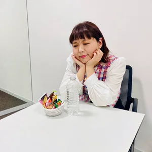 チャプター添付画像