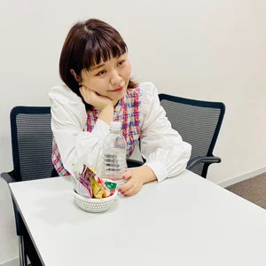 チャプター添付画像