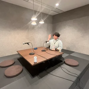 チャプター添付画像