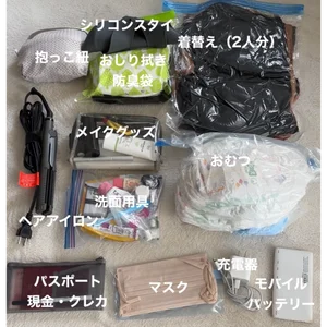 チャプター添付画像