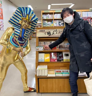 チャプター添付画像