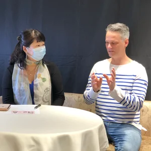 チャプター添付画像